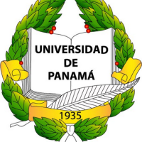 universidad-de-panama